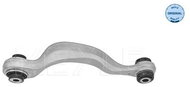 MEYLE Steering lever, wheel suspension 316 050 0191 - Shift Knob