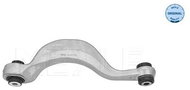 MEYLE Steering lever, wheel suspension 316 050 0196 - Shift Knob