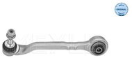 MEYLE Steering lever, wheel suspension 316 050 0201 - Shift Knob