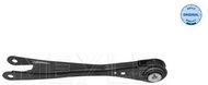 MEYLE Steering lever, wheel suspension 316 050 0203 - Shift Knob