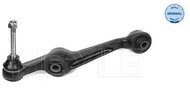 MEYLE Steering lever, wheel suspension 316 050 4206 - Shift Knob