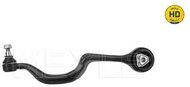 MEYLE Steering lever, wheel suspension 316 050 4332/HD - Shift Knob