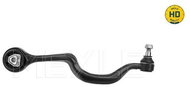 MEYLE Steering lever, wheel suspension 316 050 4333/HD - Shift Knob