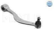 MEYLE Steering lever, wheel suspension 316 050 4371 - Shift Knob