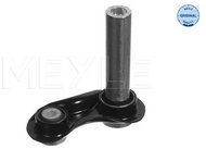 MEYLE Steering lever, wheel suspension 316 333 2101 - Shift Knob