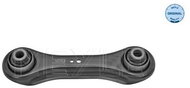 MEYLE Steering lever, wheel suspension 32-16 050 0021 - Shift Knob