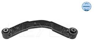 MEYLE Steering lever, wheel suspension 32-16 050 0022 - Shift Knob