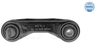 MEYLE Axle arm 32-16 050 0034 - Suspension Arm