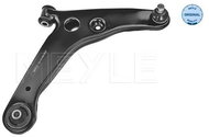 MEYLE Steering lever, wheel suspension 32-16 050 0051 - Shift Knob