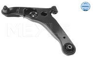 MEYLE Steering lever, wheel suspension 32-16 050 0060 - Shift Knob