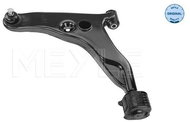 MEYLE Steering lever, wheel suspension 32-16 050 0073 - Shift Knob