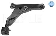 MEYLE Steering lever, wheel suspension 32-16 050 0074 - Shift Knob