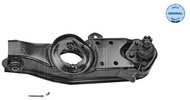 MEYLE Axle arm 32-16 050 0086 - Suspension Arm