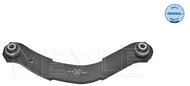 MEYLE Steering lever, wheel suspension 32-16 050 0087 - Shift Knob