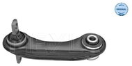 MEYLE Steering lever, wheel suspension 32-16 050 0090 - Shift Knob