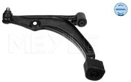 MEYLE Steering lever, wheel suspension 33-16 050 0000 - Shift Knob