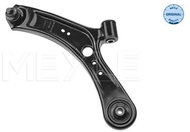 MEYLE Řídící páka, zavešení kol 33-16 050 0007 - Řídící páka