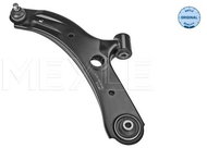 MEYLE Řídící páka, zavešení kol 34-16 050 0017 - Řídící páka