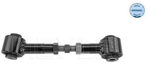 MEYLE Steering lever, wheel suspension 35-16 050 0006 - Shift Knob - Main image