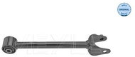 MEYLE Steering lever, wheel suspension 35-16 050 0101 - Shift Knob