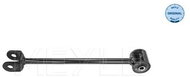 MEYLE Steering lever, wheel suspension 36-16 050 0037 - Shift Knob
