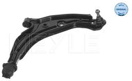 MEYLE Steering lever, wheel suspension 36-16 050 0046 - Shift Knob