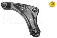 MEYLE Steering lever, wheel suspension 36-16 050 0059/HD - Shift Knob