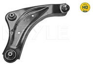 MEYLE Steering lever, wheel suspension 36-16 050 0060/HD - Shift Knob