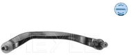 MEYLE Steering lever, wheel suspension 36-16 050 0076 - Shift Knob