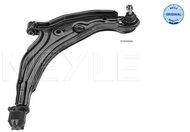 MEYLE Steering lever, wheel suspension 36-16 050 0084 - Shift Knob