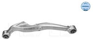 MEYLE Steering lever, wheel suspension 36-16 050 0095 - Shift Knob