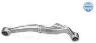 MEYLE Steering lever, wheel suspension 36-16 050 0096 - Shift Knob
