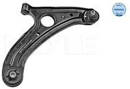 MEYLE Steering lever, wheel suspension 37-16 050 0007 - Shift Knob