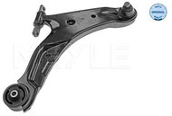 MEYLE Steering lever, wheel suspension 37-16 050 0013 - Shift Knob