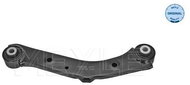 MEYLE Steering lever, wheel suspension 37-16 050 0087 - Shift Knob