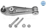 MEYLE Steering lever, wheel suspension 416 050 0005/S - Shift Knob