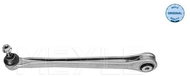 MEYLE Steering lever, wheel suspension 416 050 0007 - Shift Knob