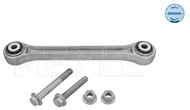 MEYLE Steering lever, wheel suspension 416 050 0008/S - Shift Knob