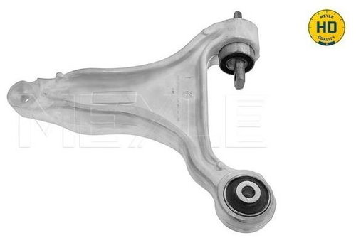 MEYLE Steering lever, wheel suspension 516 050 0025/HD - Shift Knob - Main image