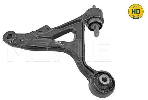 MEYLE Steering lever, wheel suspension 516 050 0030/HD - Shift Knob - Main image