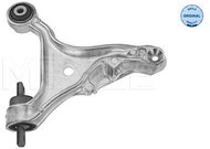 MEYLE Steering lever, wheel suspension 516 050 0032 - Shift Knob