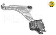MEYLE Axle arm 53-16 050 0021/HD - Suspension Arm