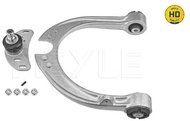 MEYLE Steering lever, wheel suspension 53-16 050 0027/HD - Shift Knob