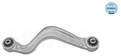 MEYLE Steering lever, wheel suspension 53-16 050 0055 - Shift Knob - Main image