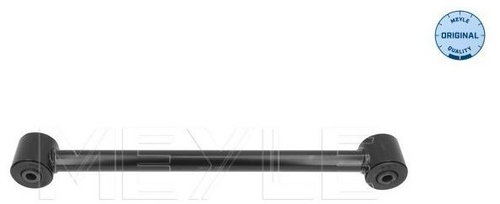 MEYLE Steering lever, wheel suspension 57-16 050 0004 - Shift Knob - Main image