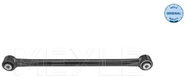 MEYLE Steering lever, wheel suspension 57-16 050 0006 - Shift Knob
