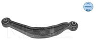 MEYLE Steering lever, wheel suspension 616 050 0041 - Shift Knob