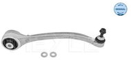 MEYLE Steering lever, wheel suspension 70-16 050 0000 - Shift Knob