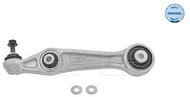 MEYLE Steering lever, wheel suspension 70-16 050 0002 - Shift Knob