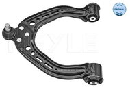 MEYLE Steering lever, wheel suspension 70-16 050 0003 - Shift Knob